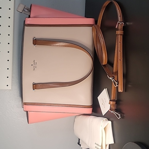 kate spade Handbags - Kate Spade
